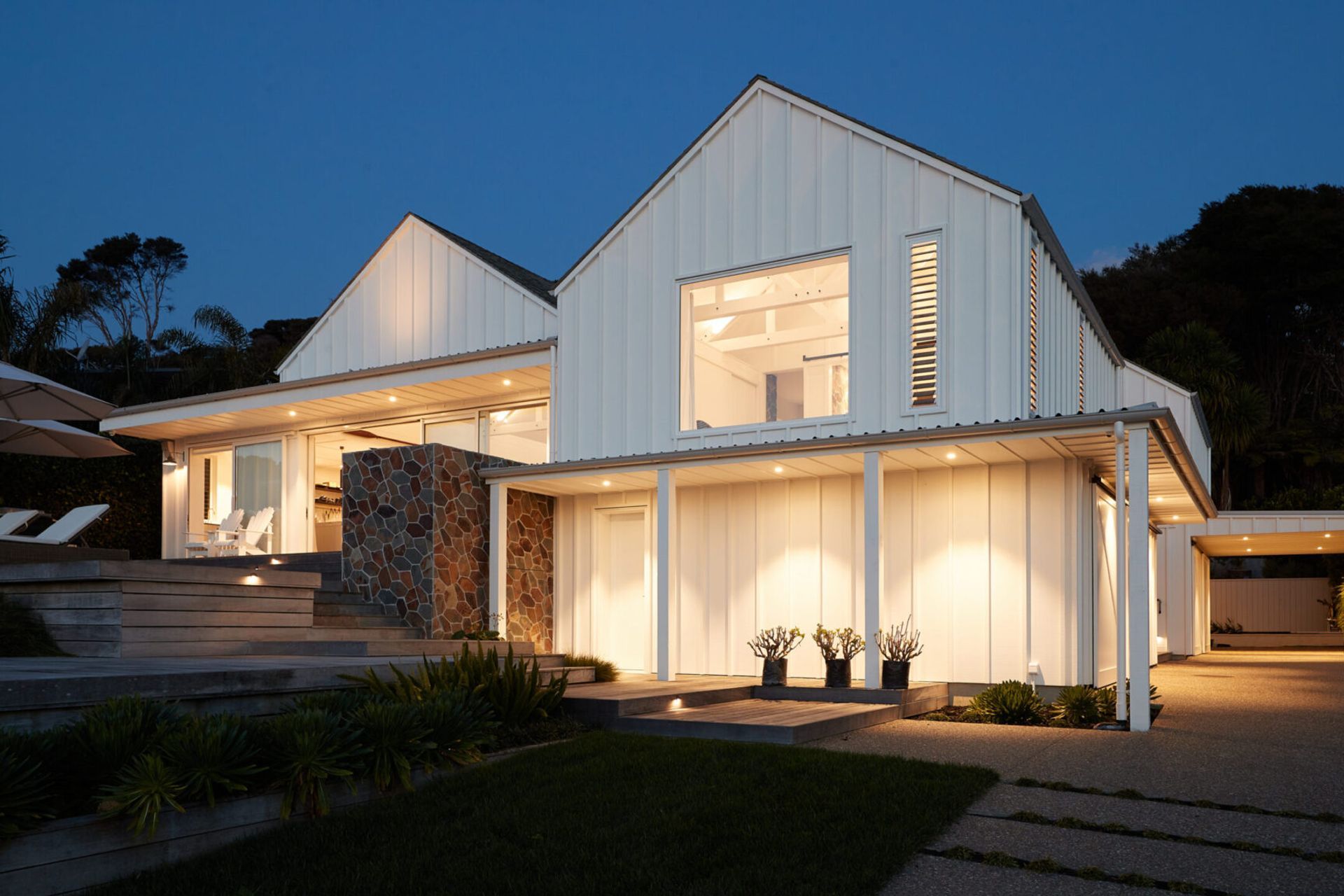 Photo Credit: Mark Hamilton