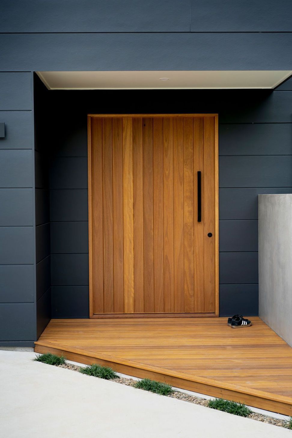 HIDDEN-HOUSE27.jpg