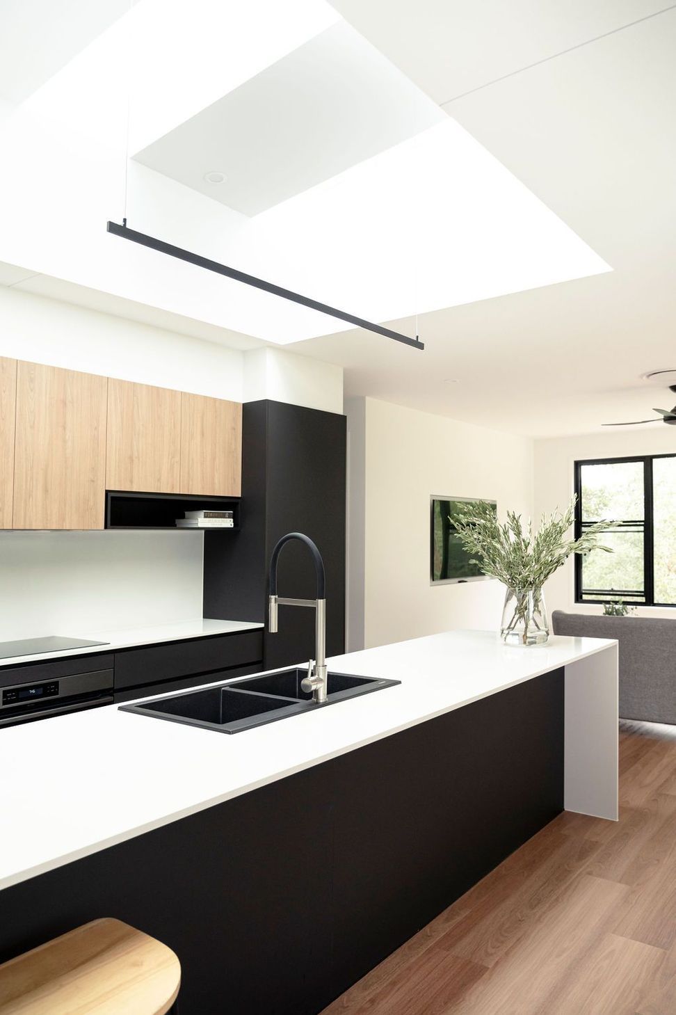 HIDDEN-HOUSE29.jpg