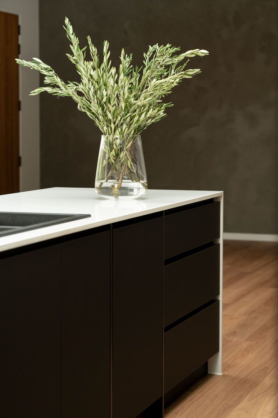HIDDEN-HOUSE36.jpg