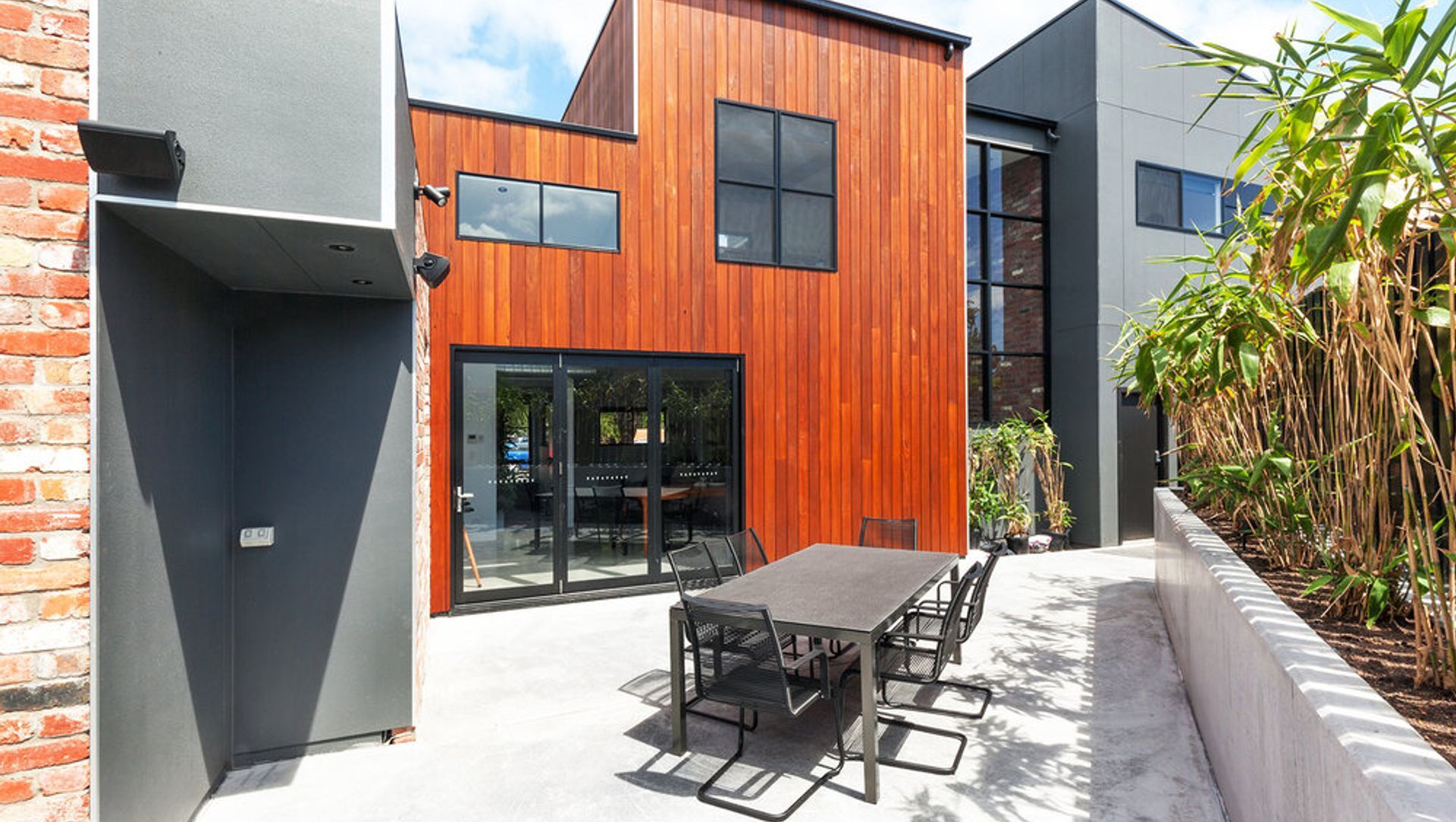 Hebburn Street, Hamilton East banner