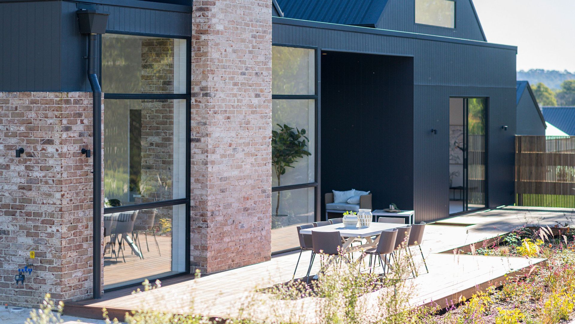 Comfort in Bundanoon banner