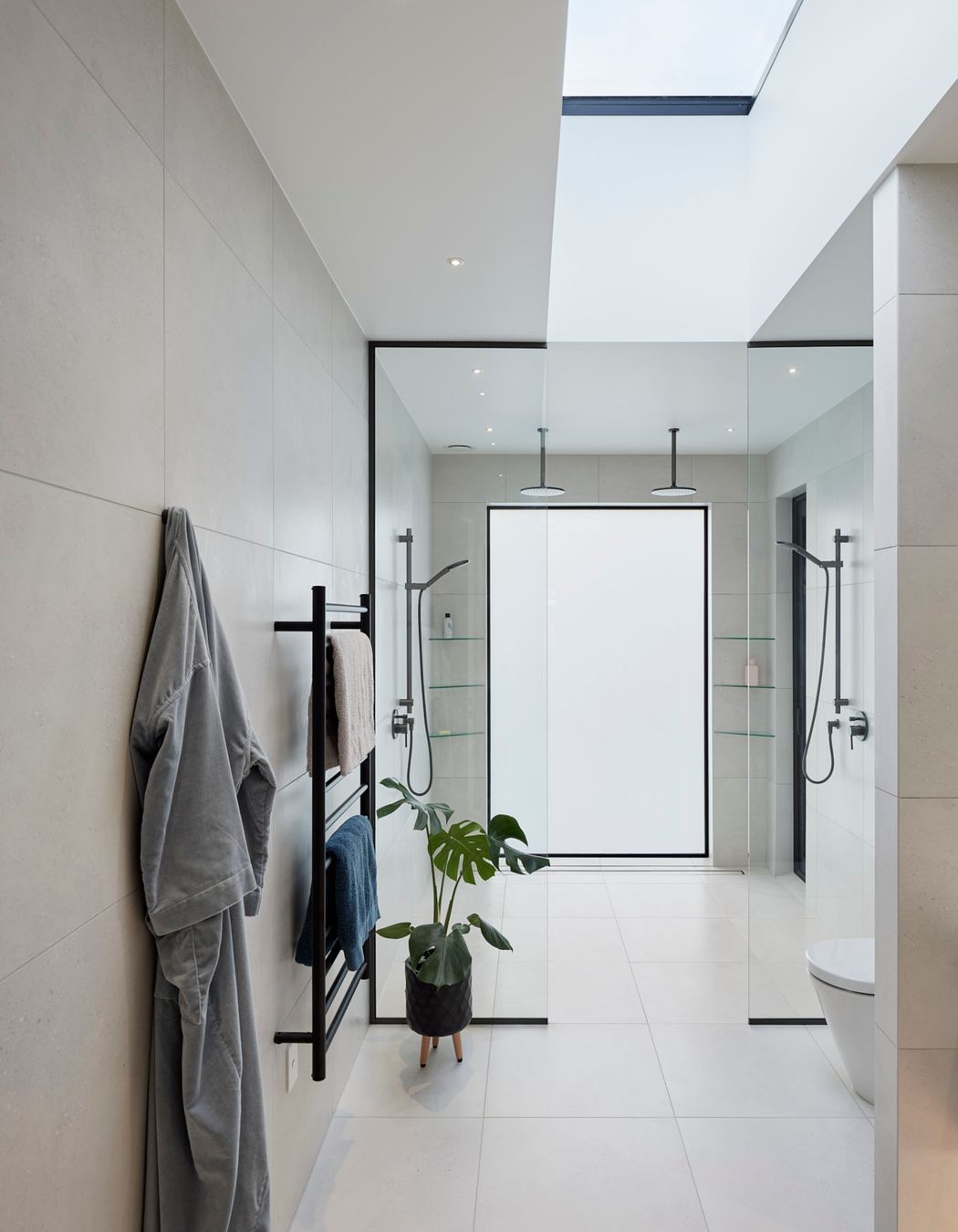 Architecto -  Horotiu House