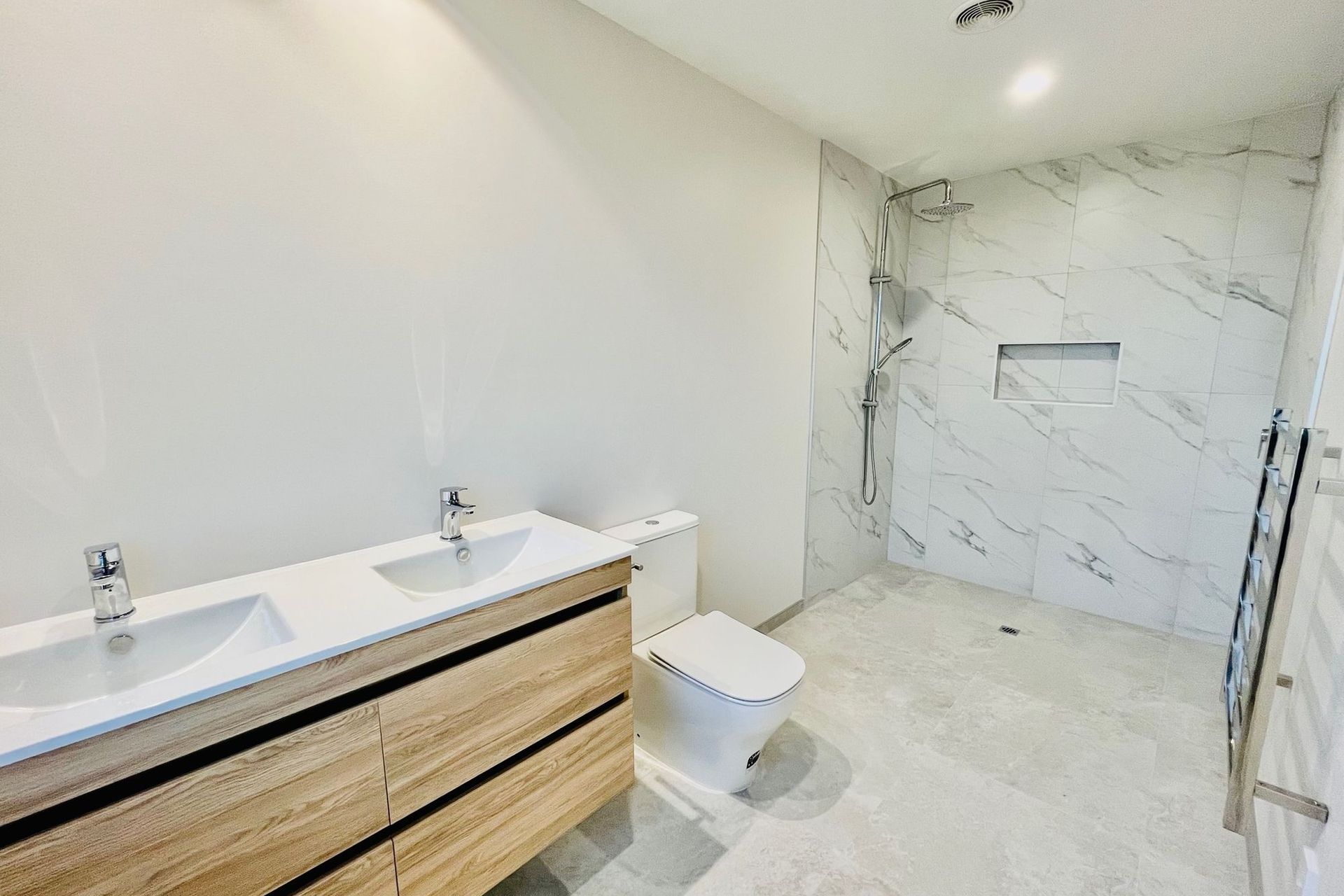 676 Glen Murray Rd - Build