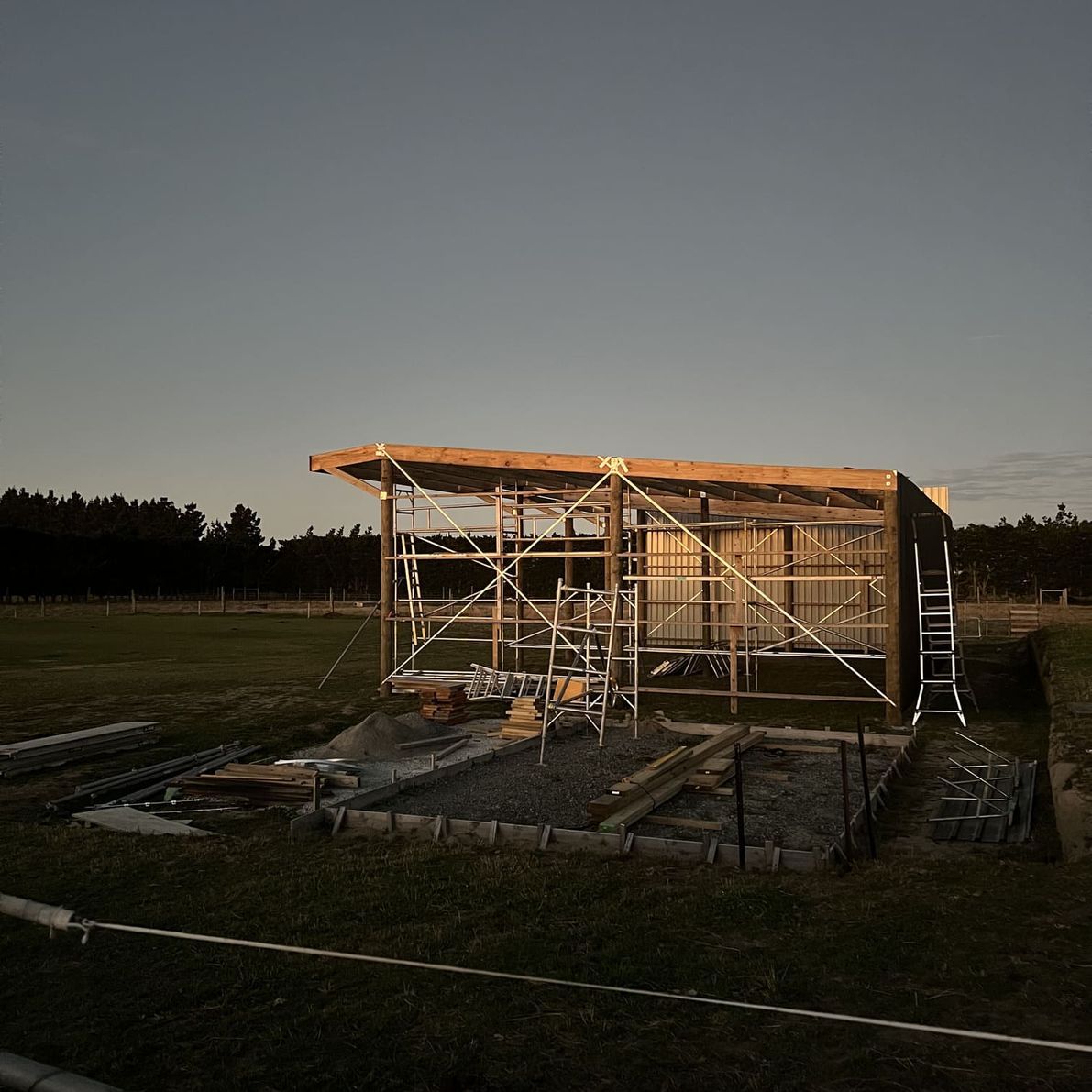 IMG5436-v3.jpg