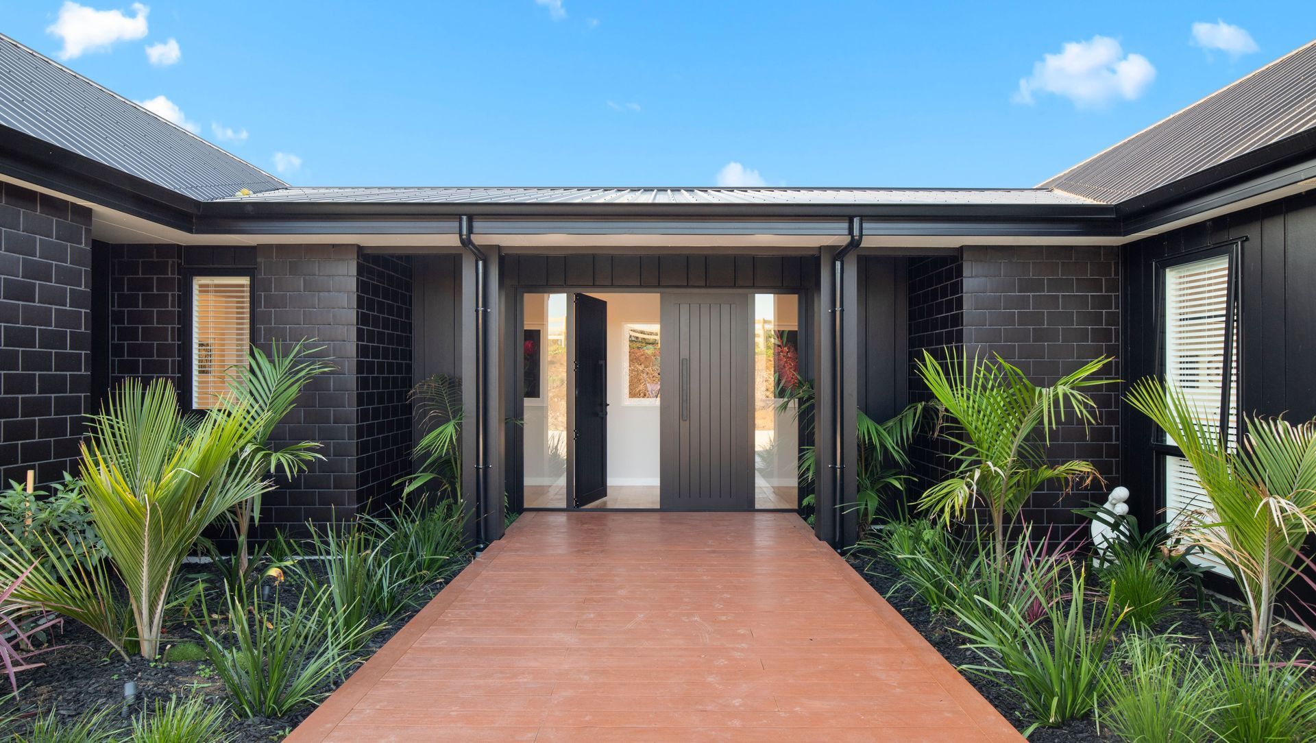 Karaka Lifestyle banner