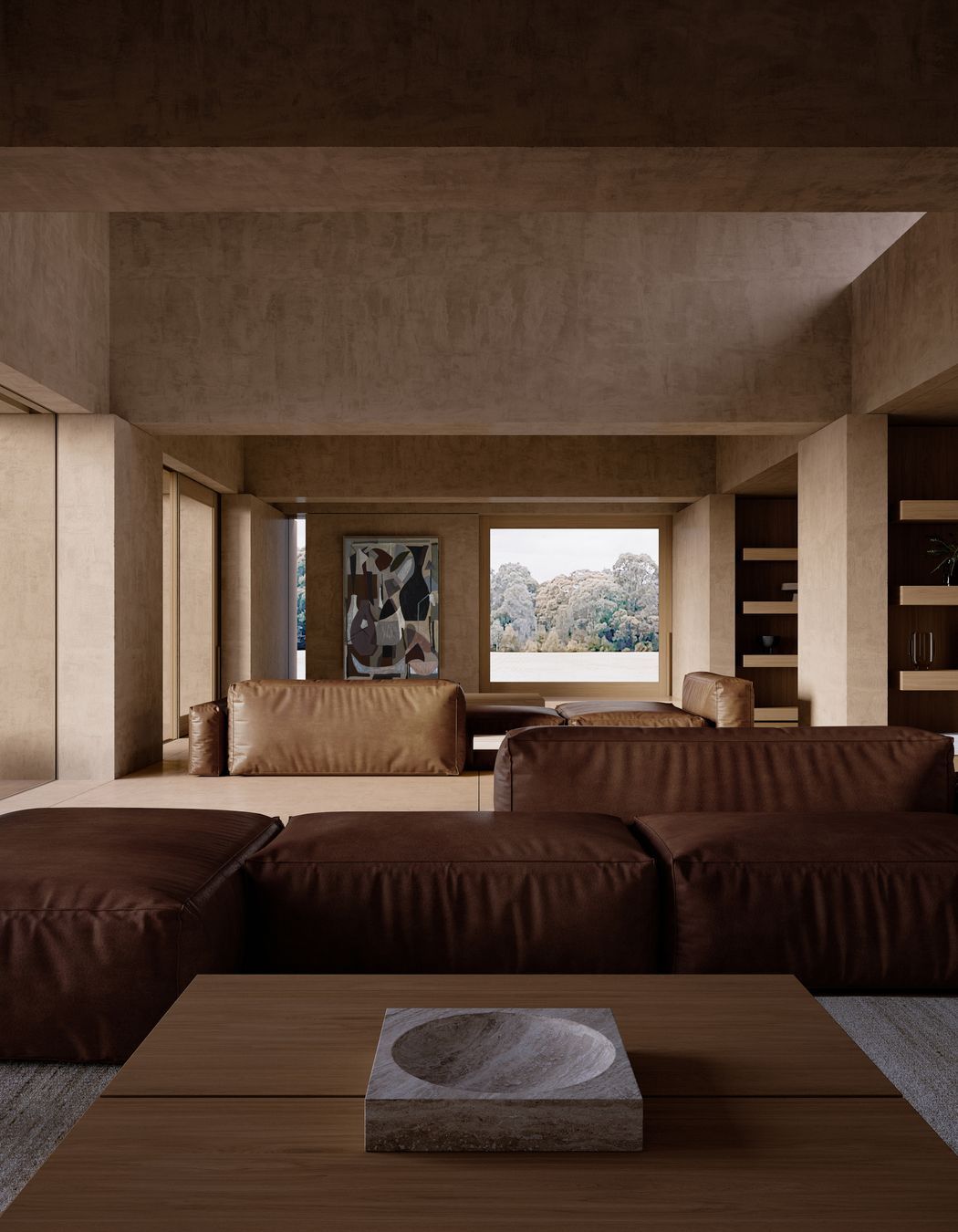 Interior-Render06HighResv2.jpg
