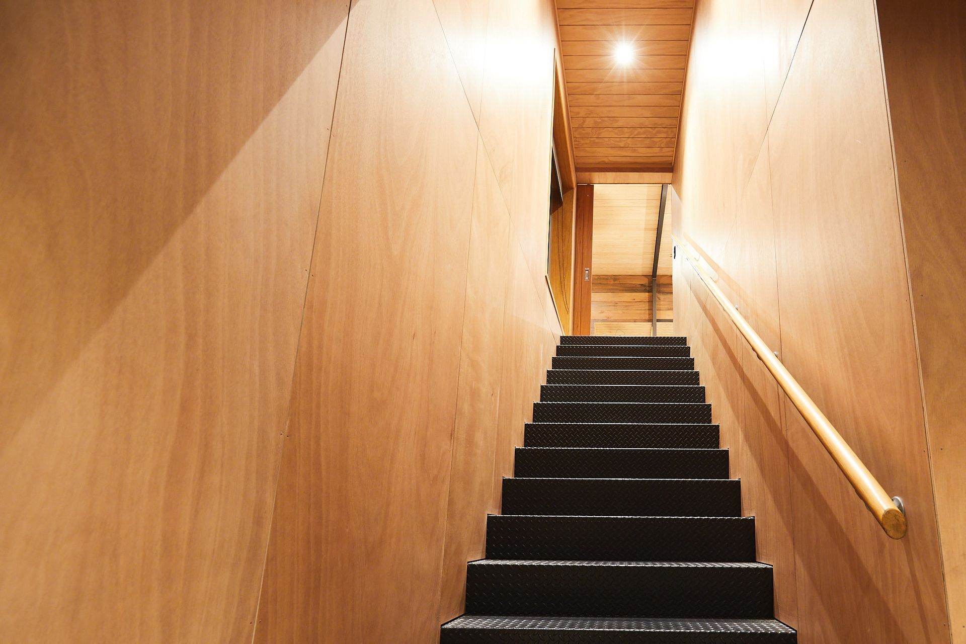 Formance™ in Waikawa