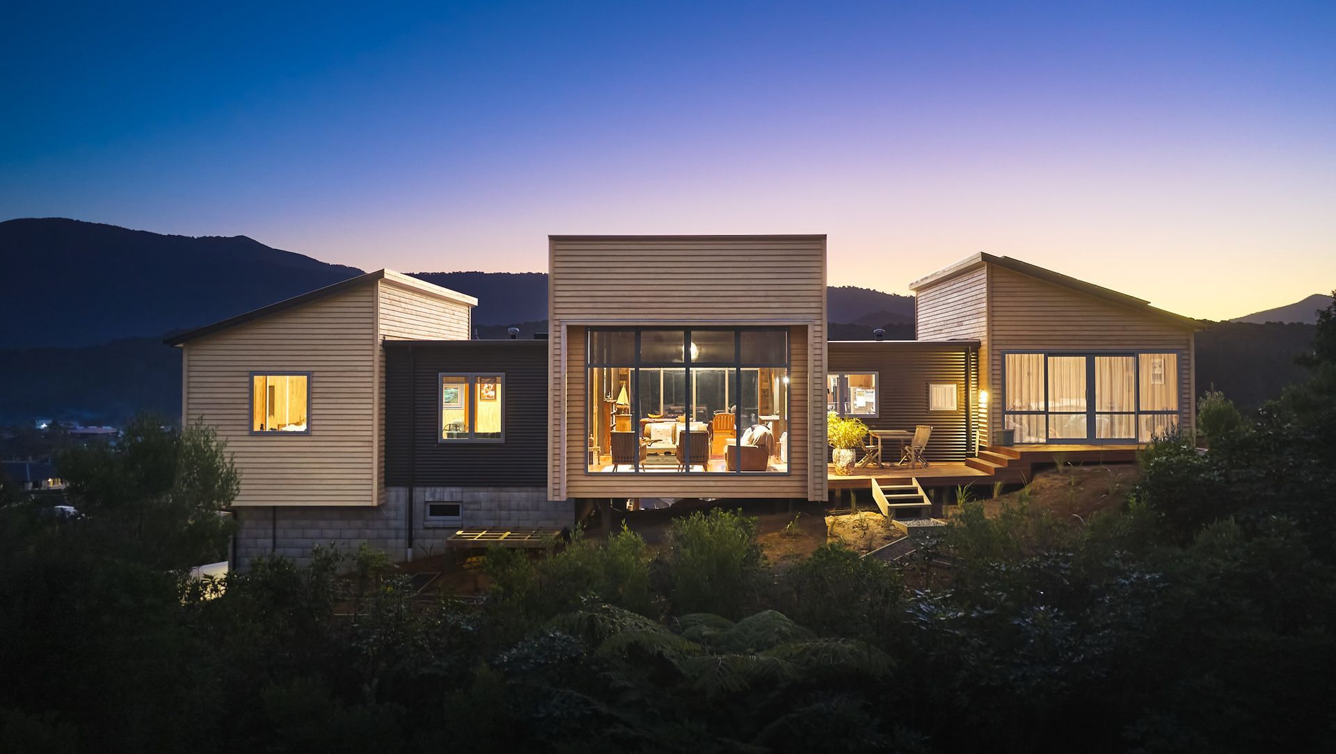 Formance™ in Waikawa banner