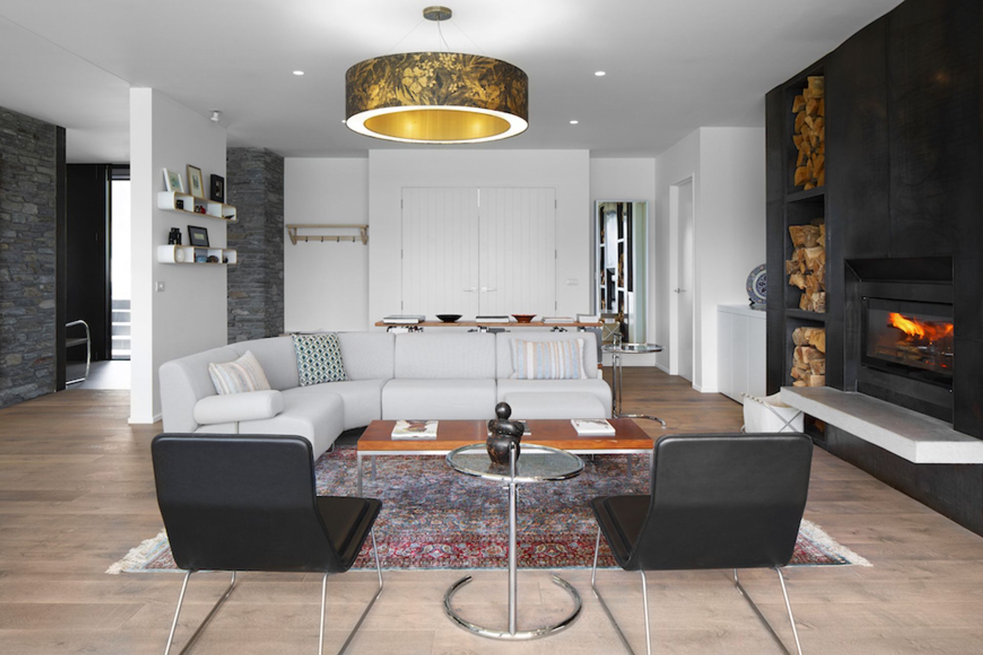 Jacks Point Lake House