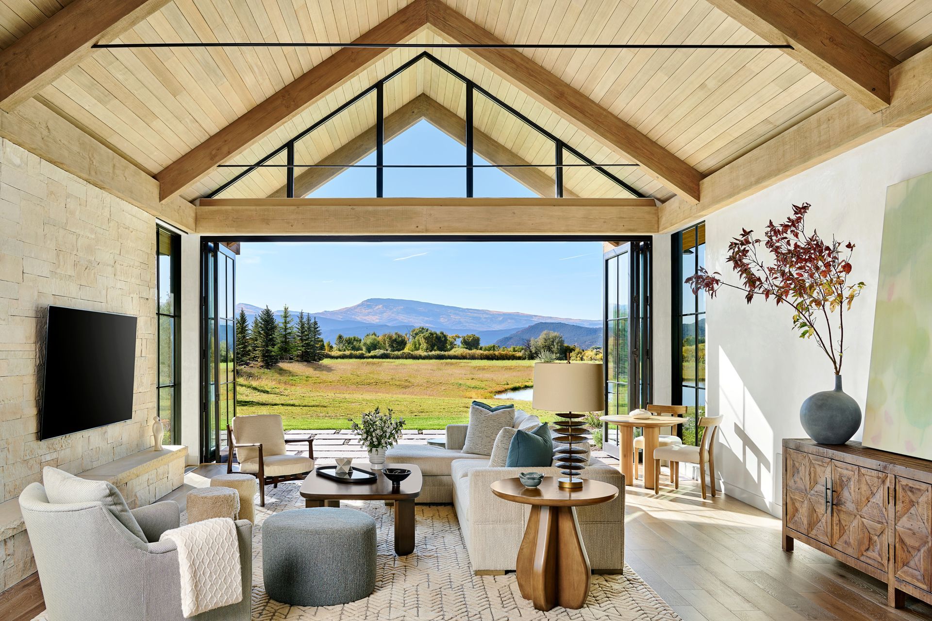 KADesignFinnbar061-ap-compressed.jpg