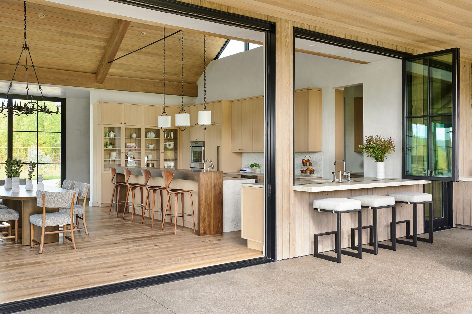 KADesignFinnbar16-ap-compressed.jpg