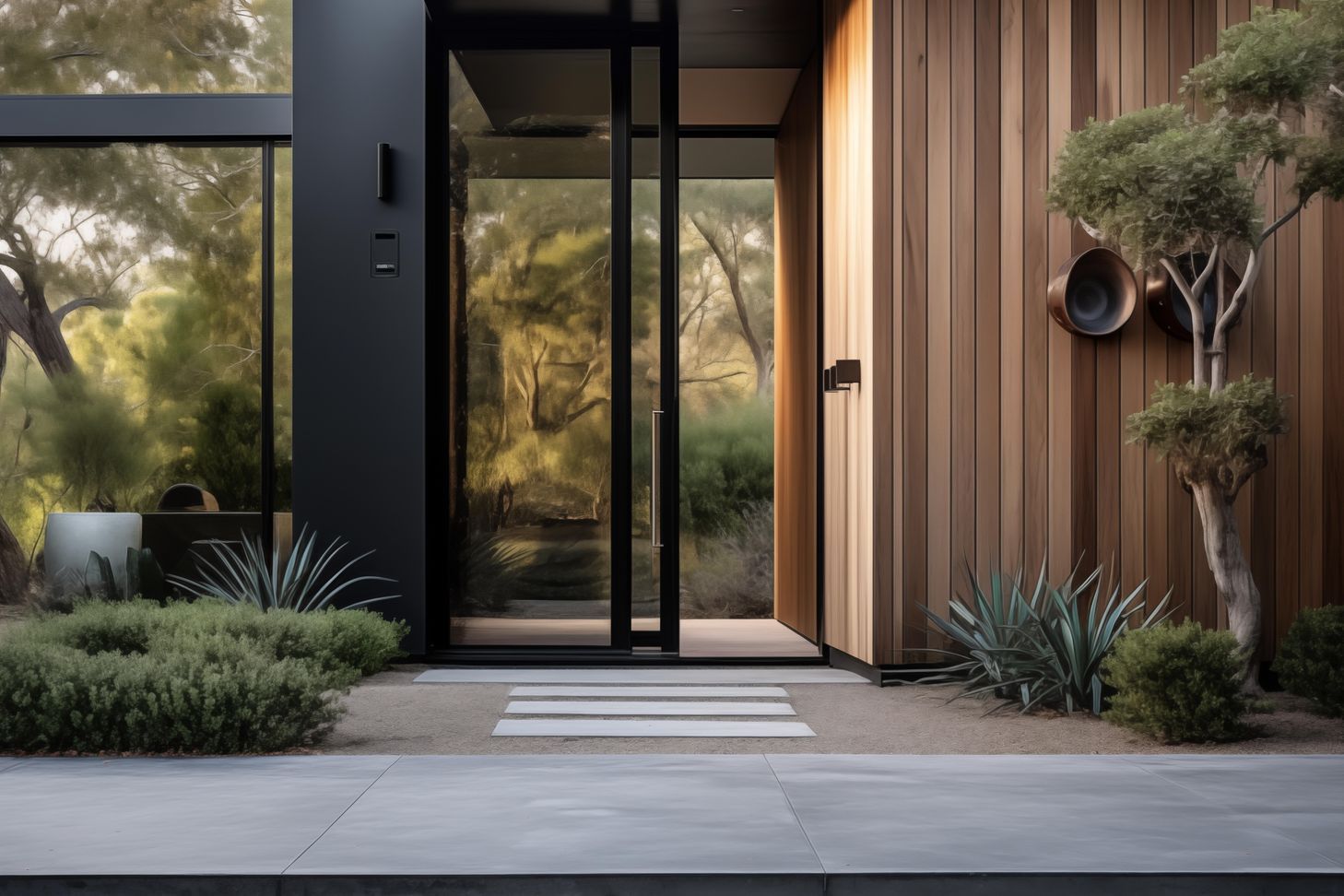 KISSarchitects0017.jpg