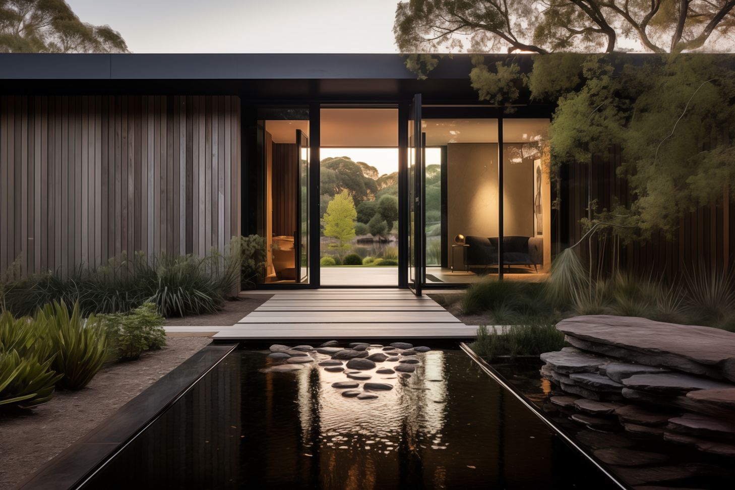 KISSarchitects0018-v3.jpg