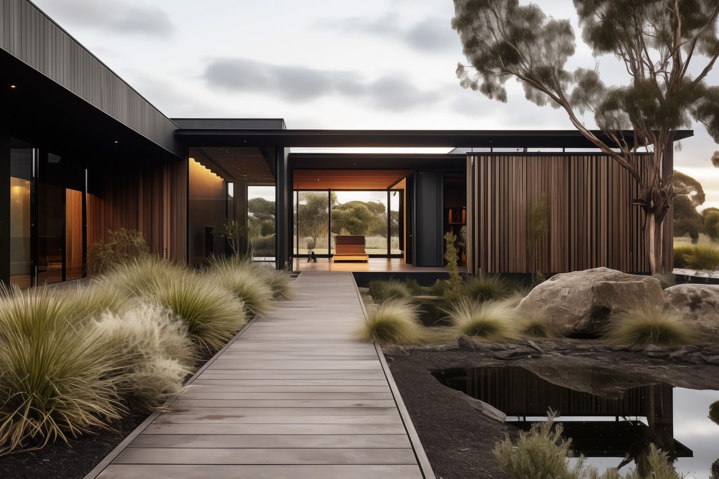 KISSarchitects0021.jpg