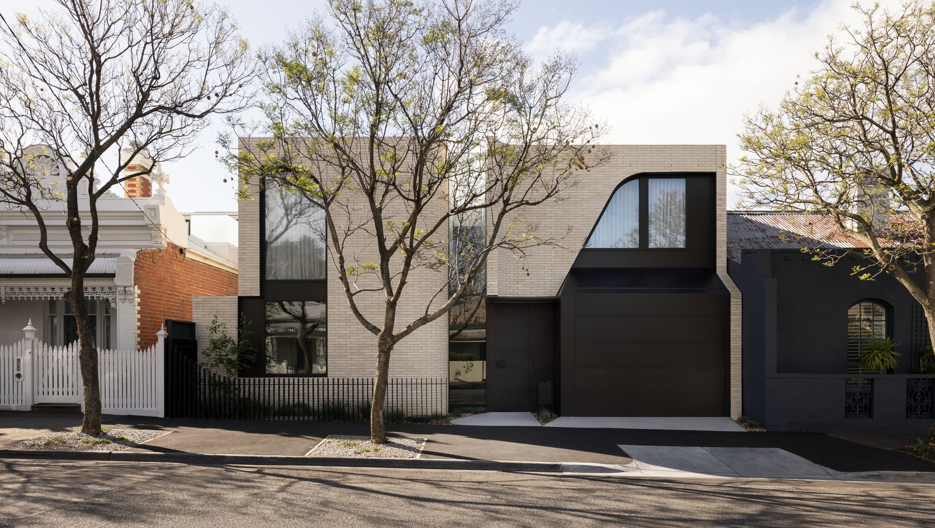 Project Acacia | Arli Homes