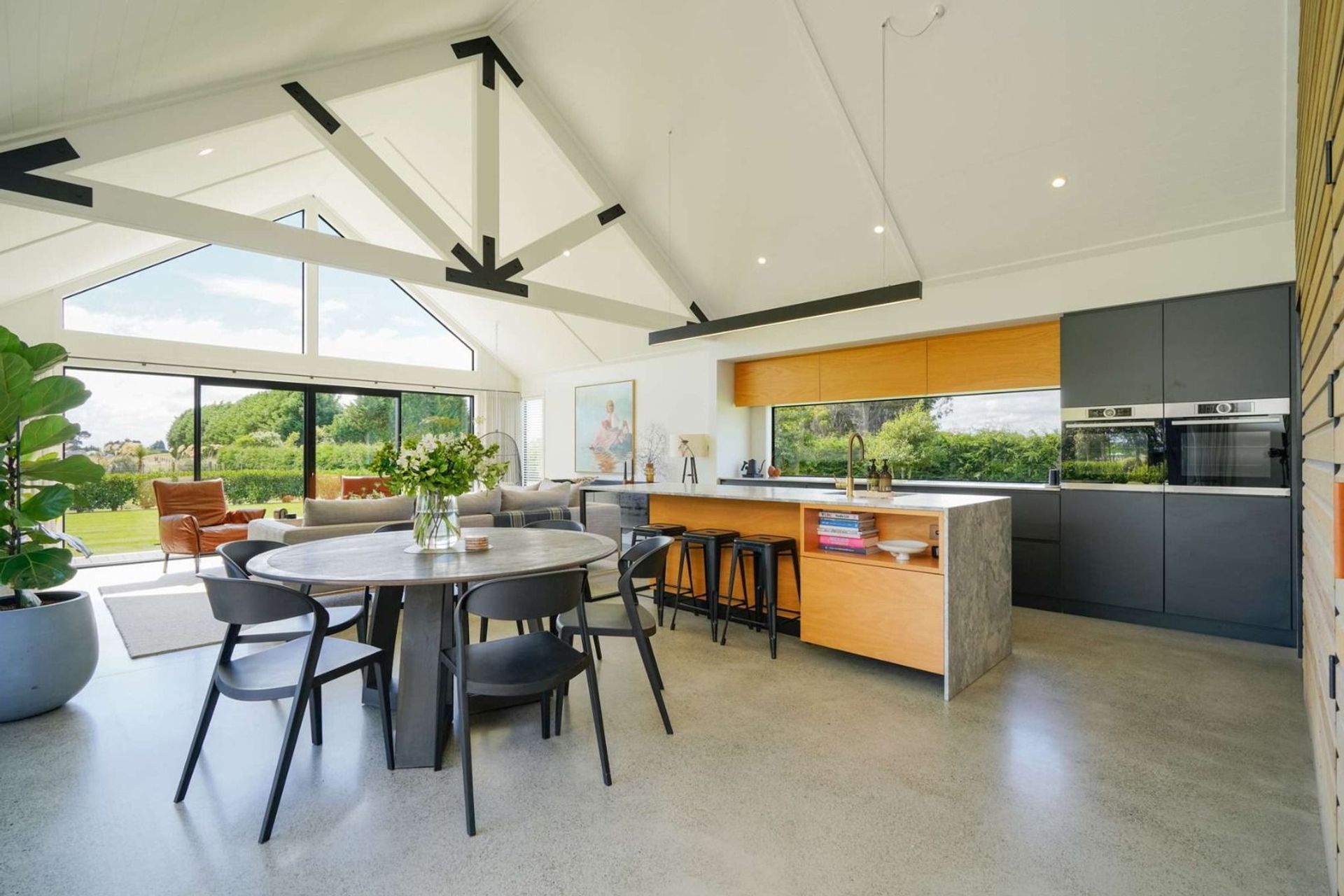 Kennedy-Way-Kitchen-1440-x-960-px-1.jpg