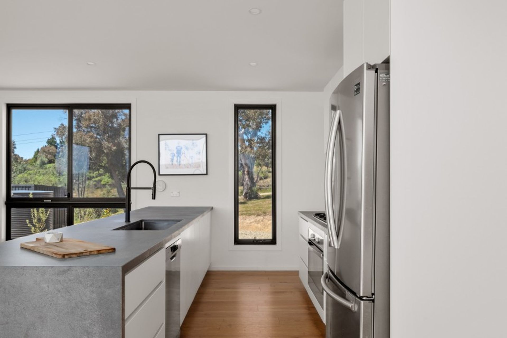 Kitchen-2-v2.jpg
