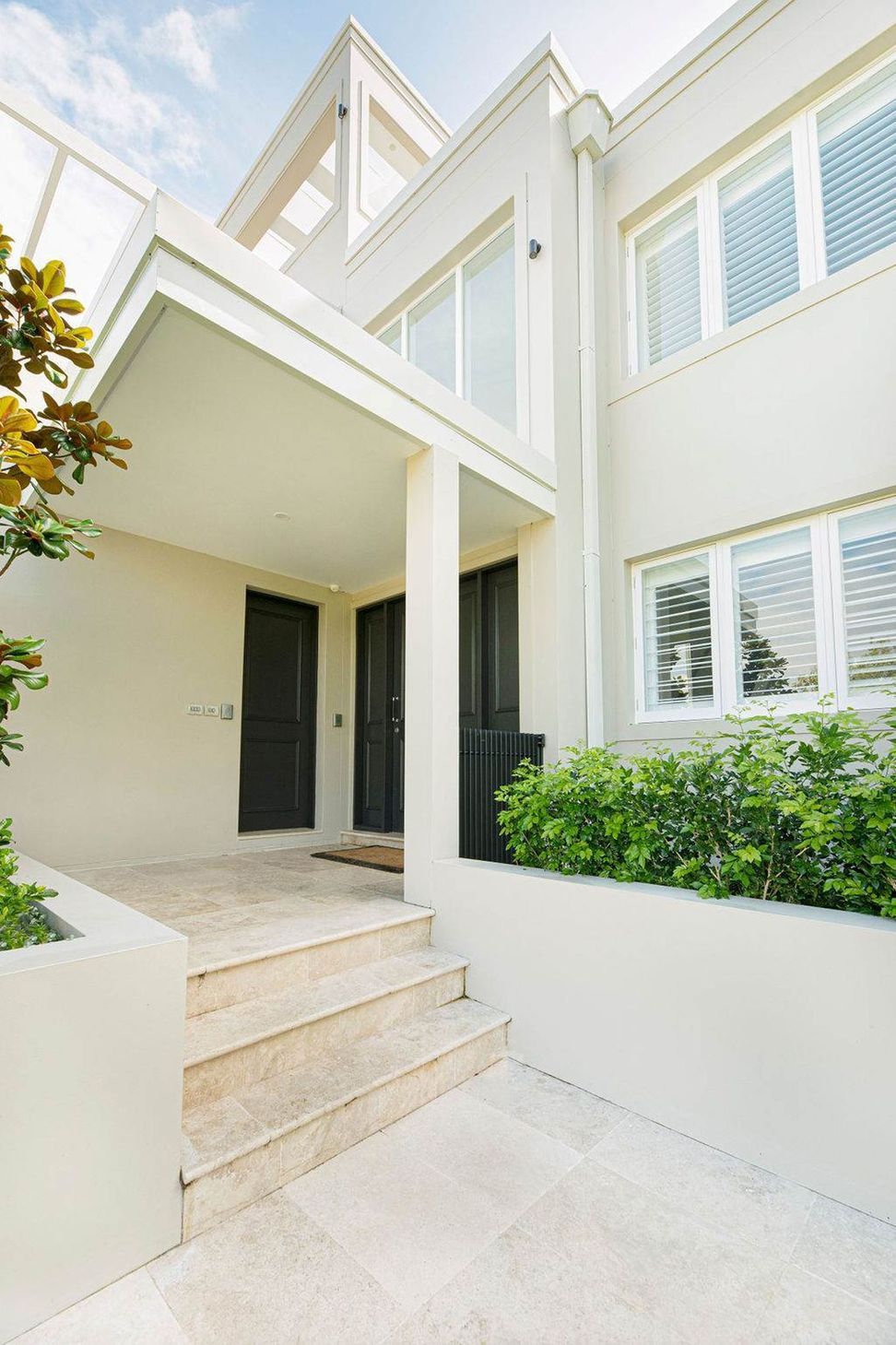Kulgoa-Road-Bellevue-Hill16.jpg