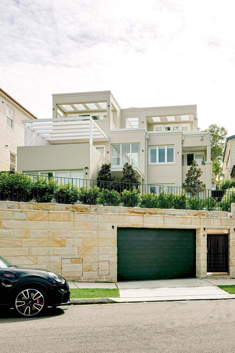 Kulgoa-Road-Bellevue-Hill26.jpg