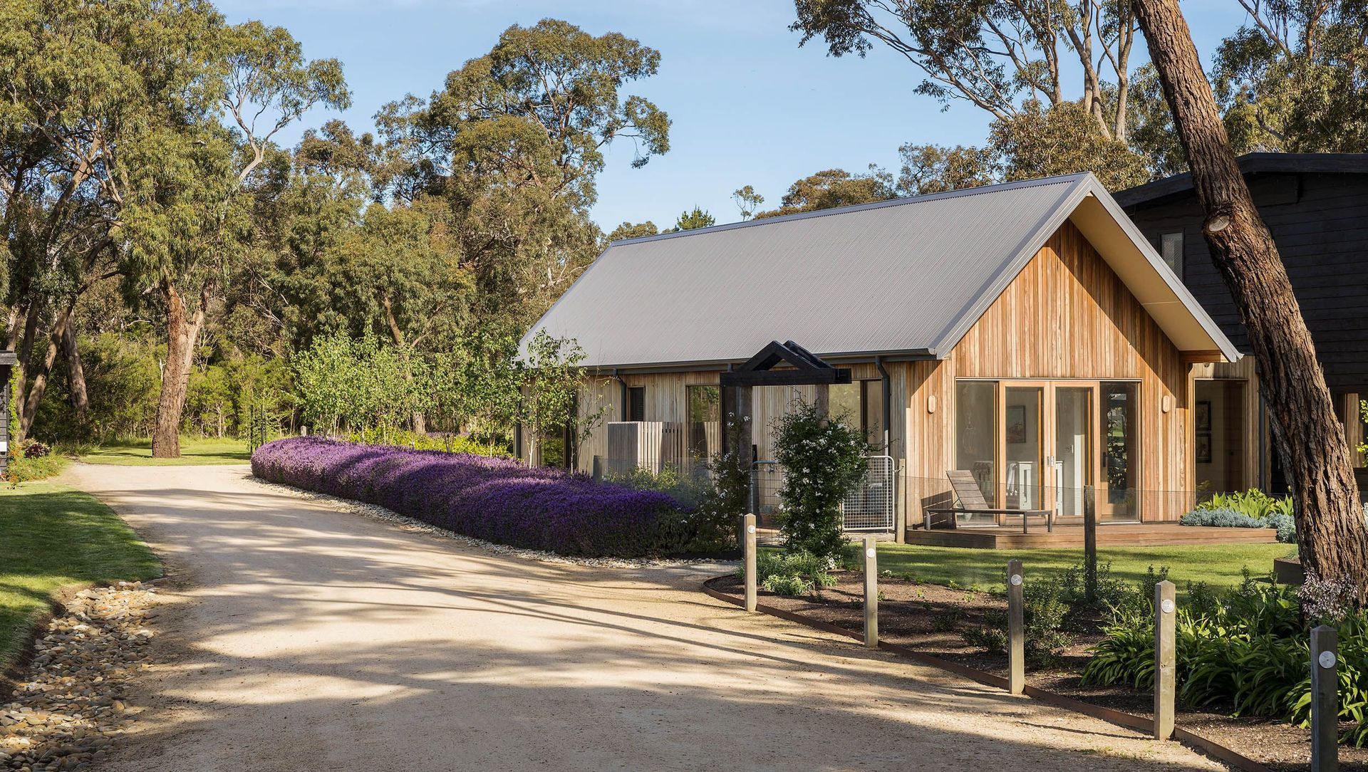 Moorooduc Farm banner