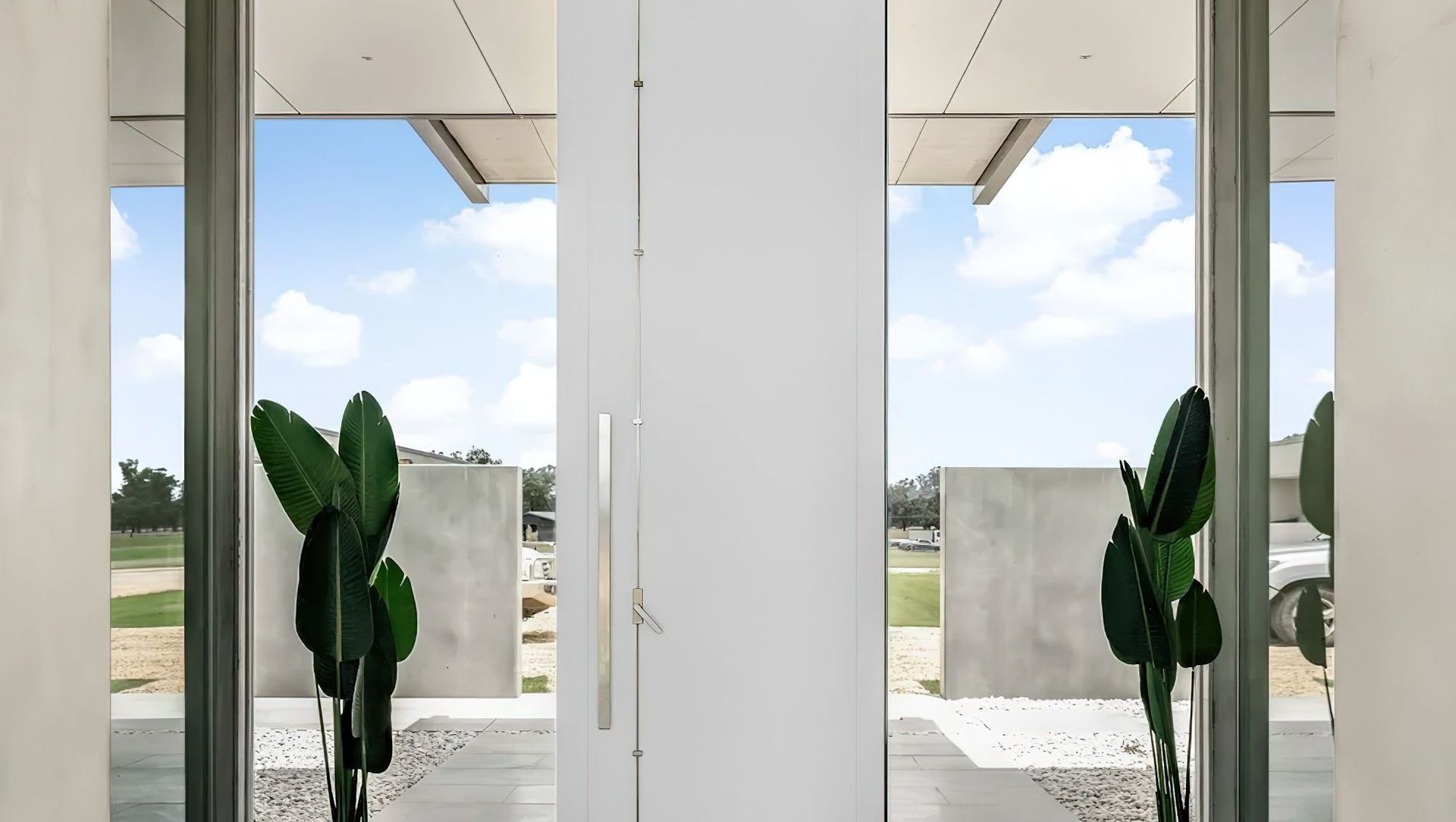 Lachlan Valley banner