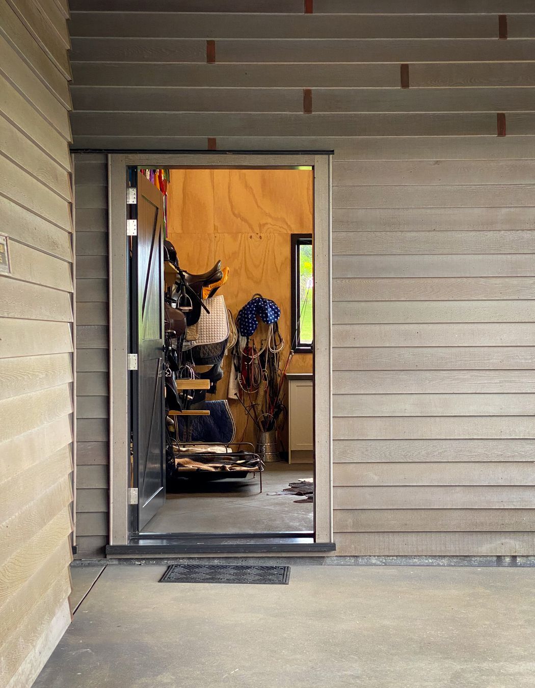 Karaka Country Stables