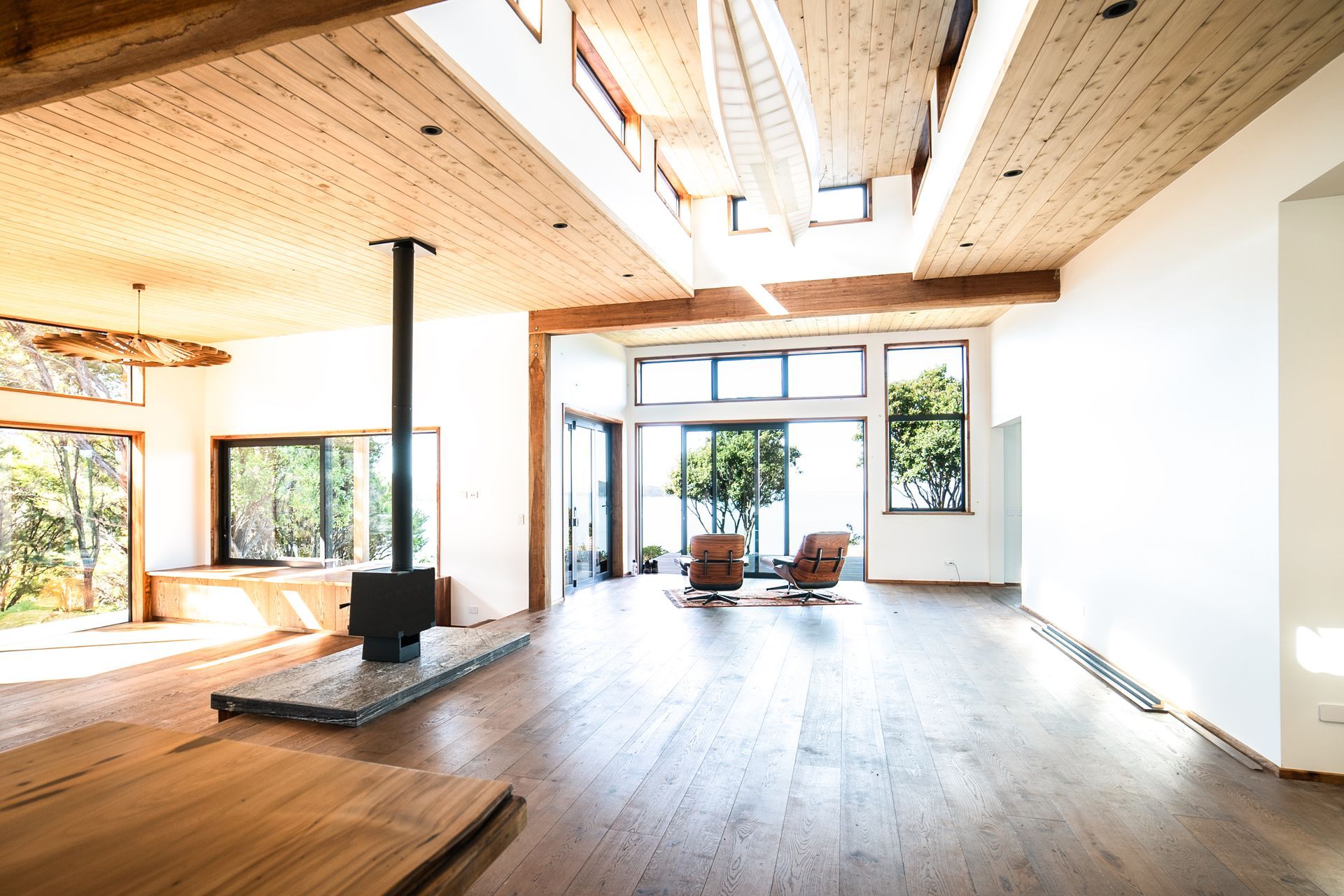 Lamp Shade by Faye Williams Lamps www.fayewilliamslamps.com