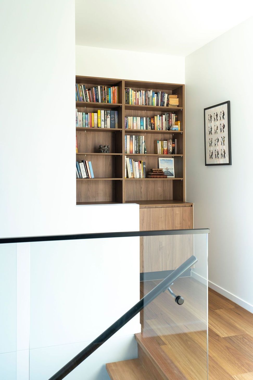 MARTINI-HOUSE24.jpg