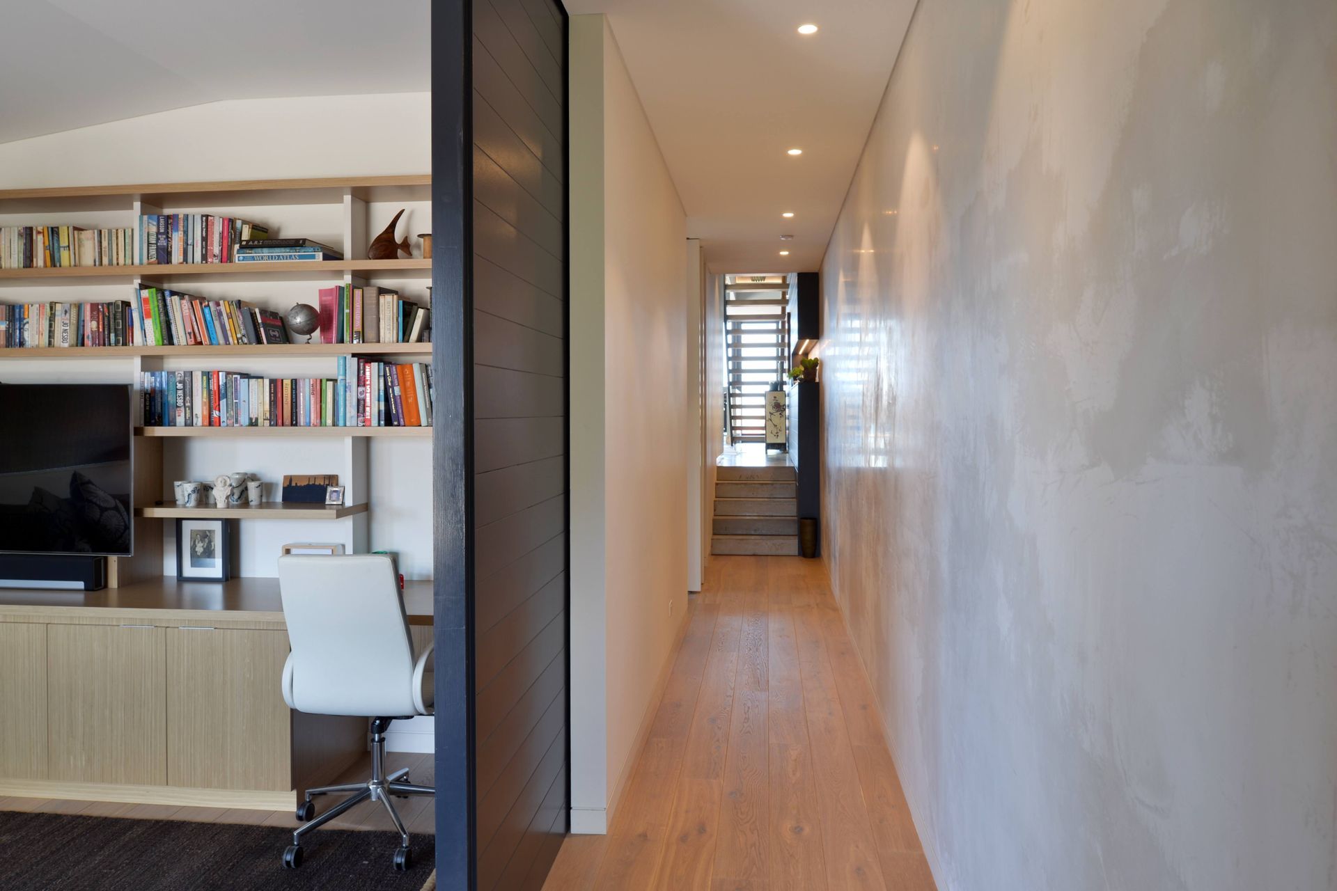 Melrose Pde, Clovelly