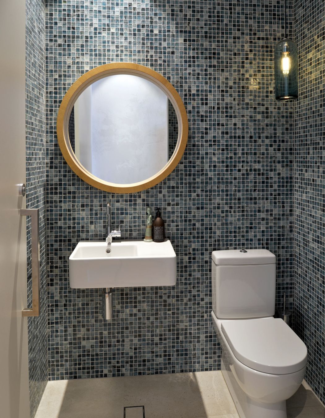 Melrose Pde, Clovelly