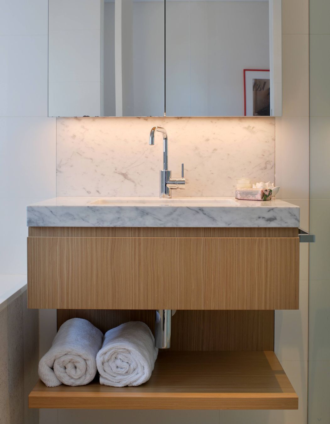 Melrose Pde, Clovelly