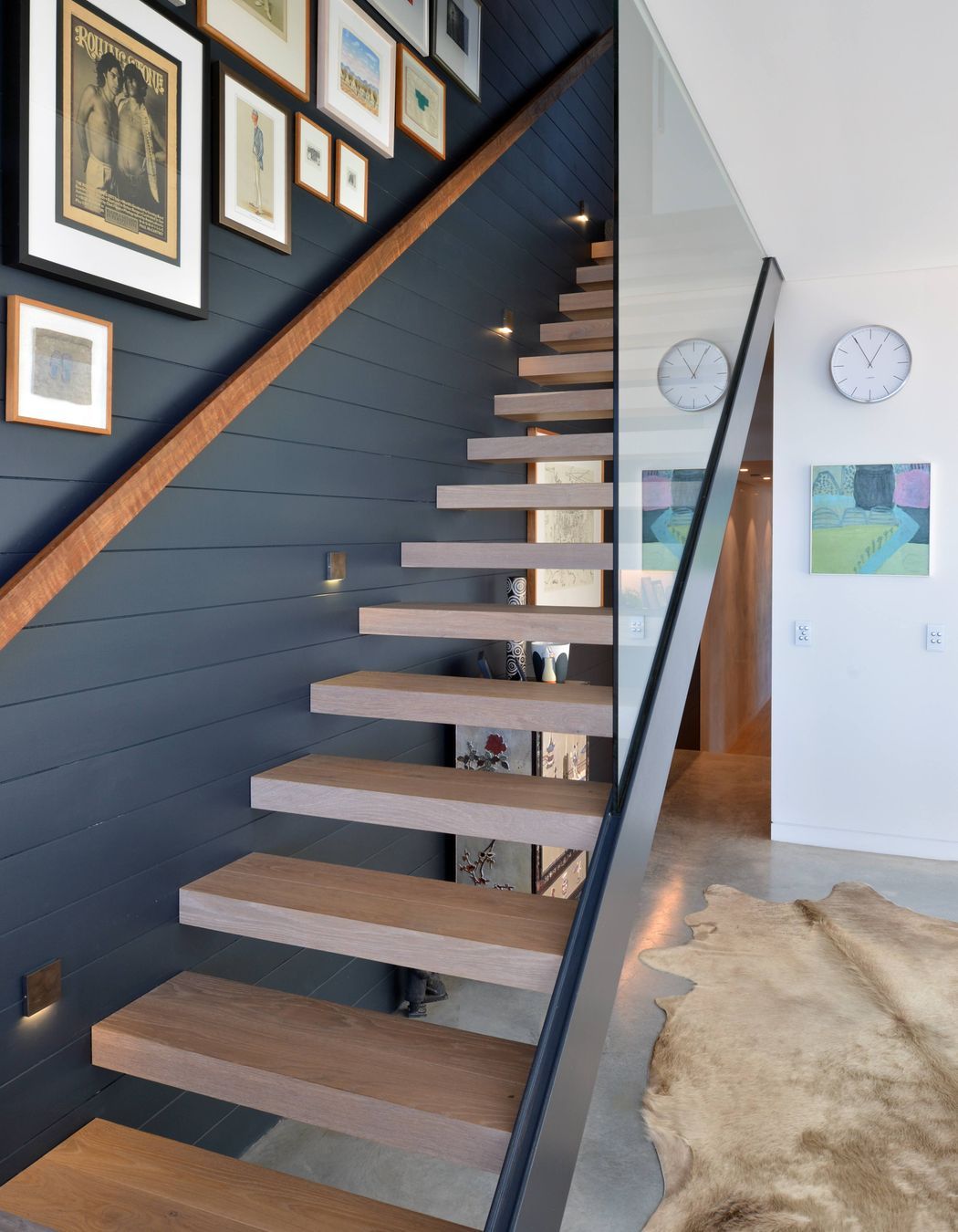 Melrose Pde, Clovelly