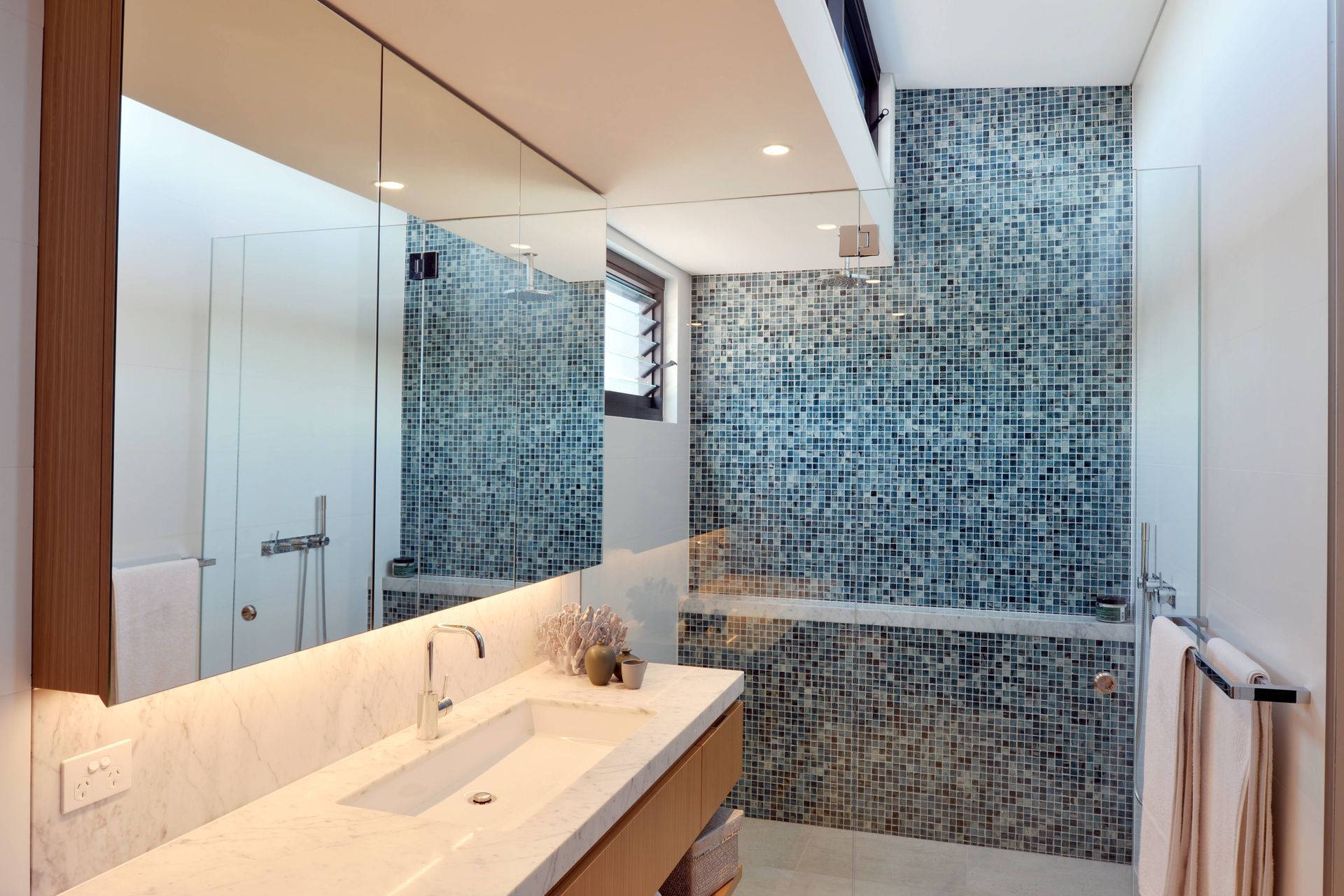 Melrose Pde, Clovelly