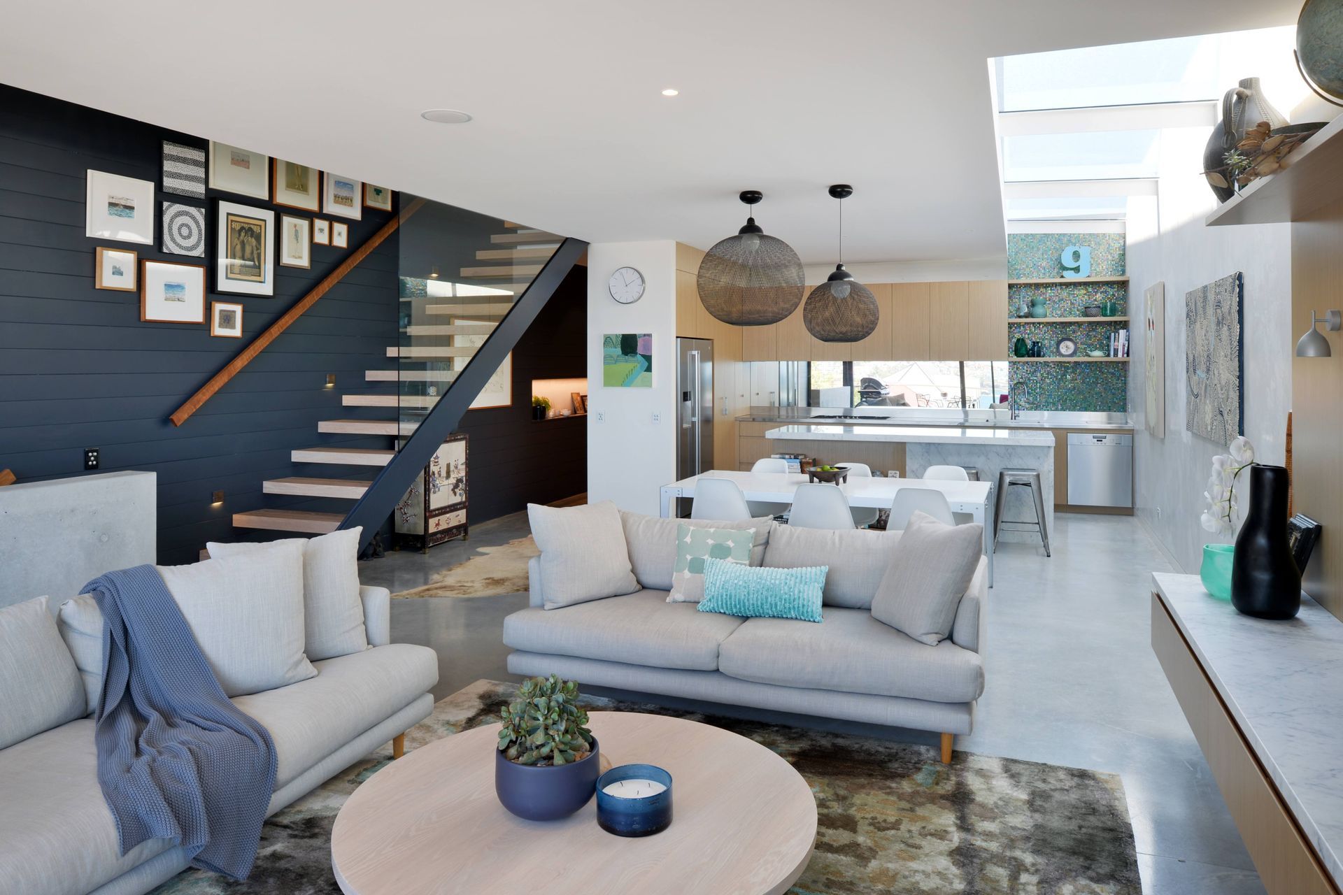 Melrose Pde, Clovelly