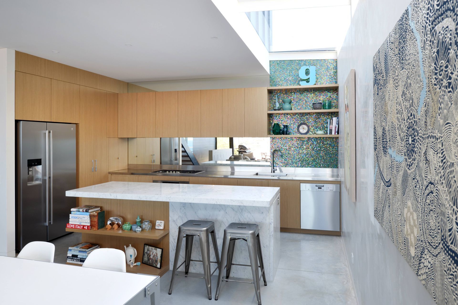 Melrose Pde, Clovelly