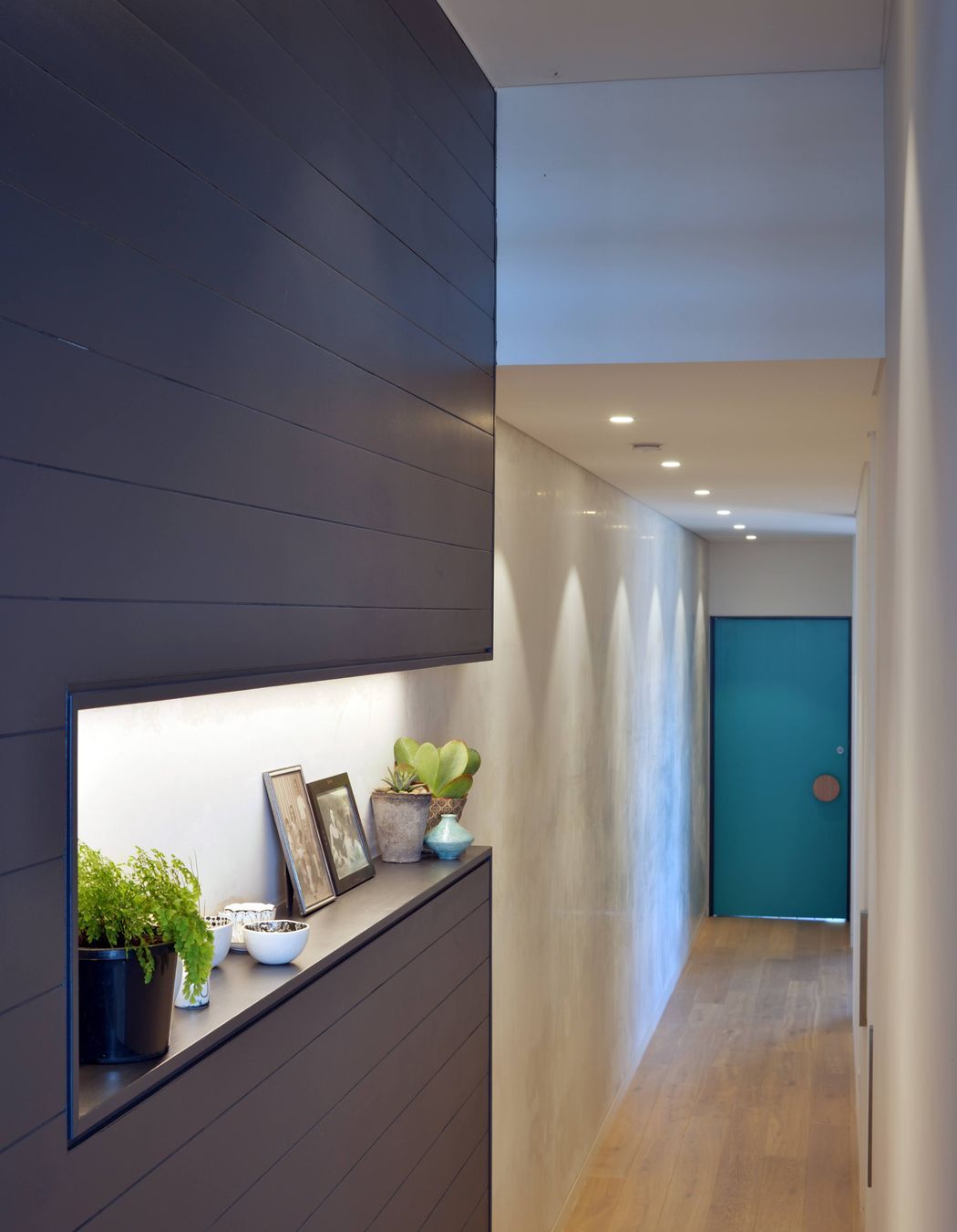 Melrose Pde, Clovelly