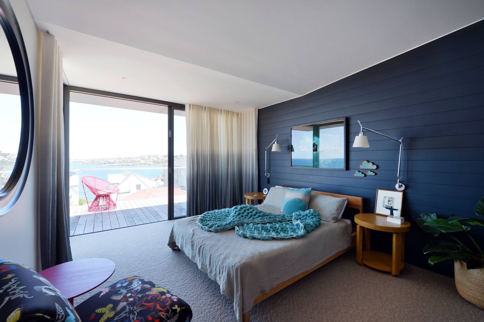 Melrose Pde, Clovelly