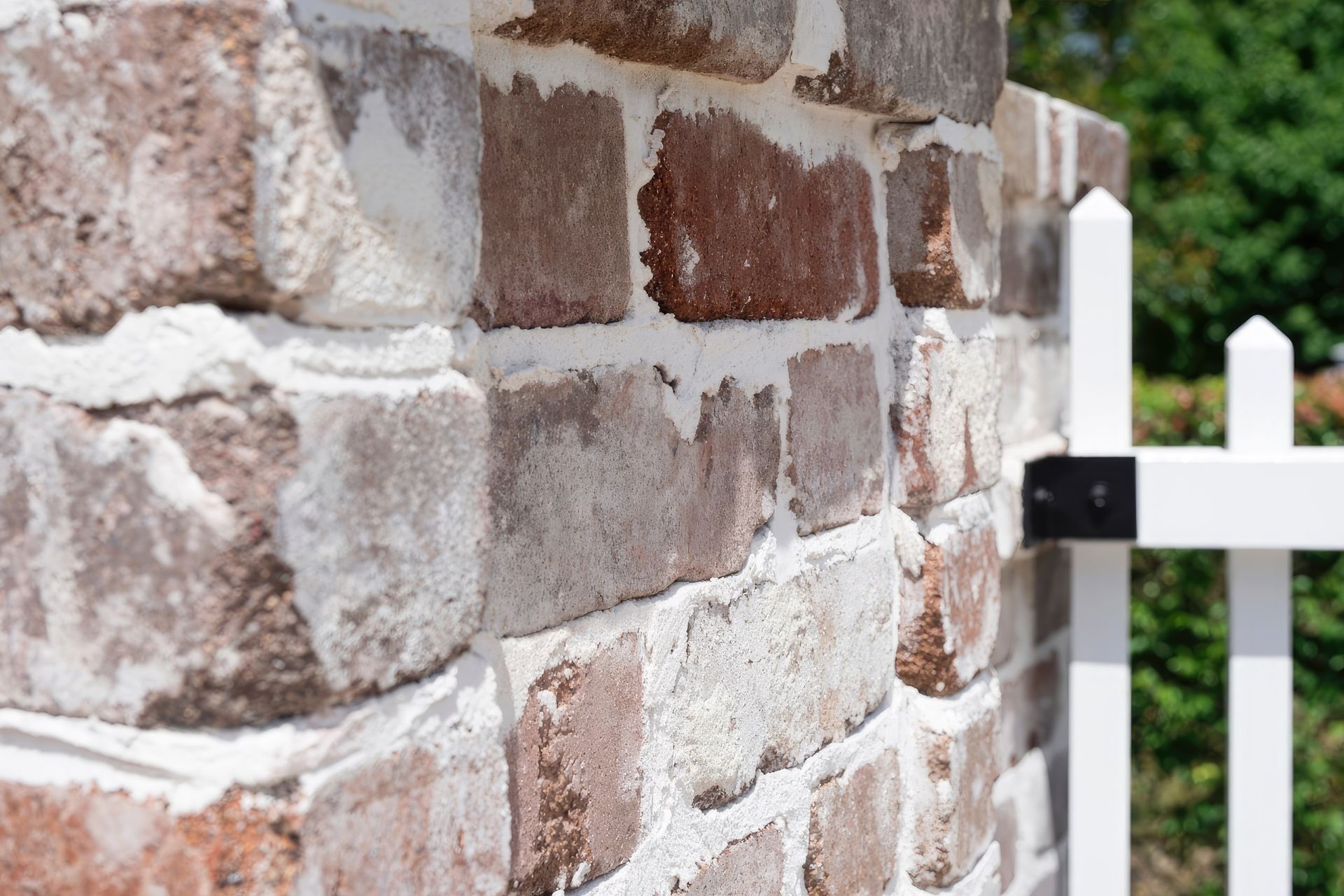 Photography Credit: The Brick Pit