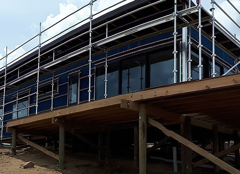 Magnificent Modulation