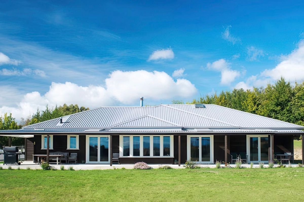 Moutere Home