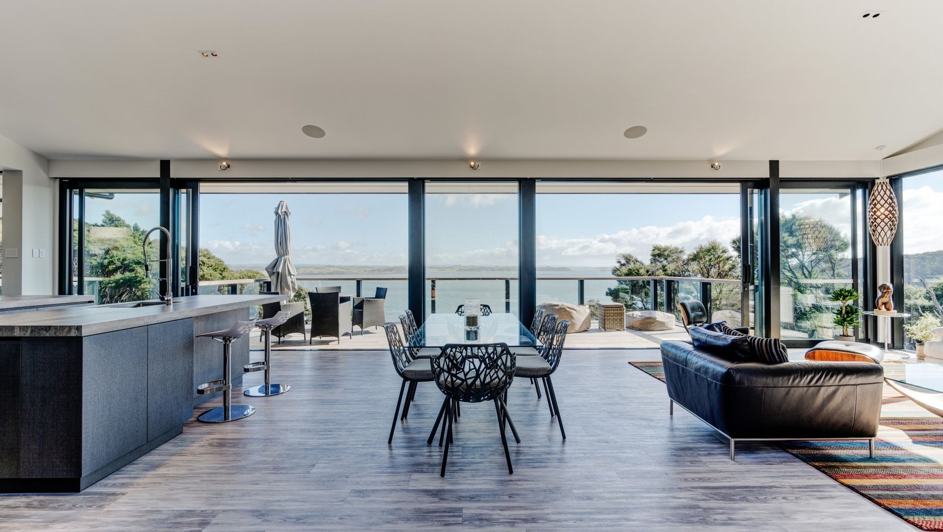 Natural Beauty banner