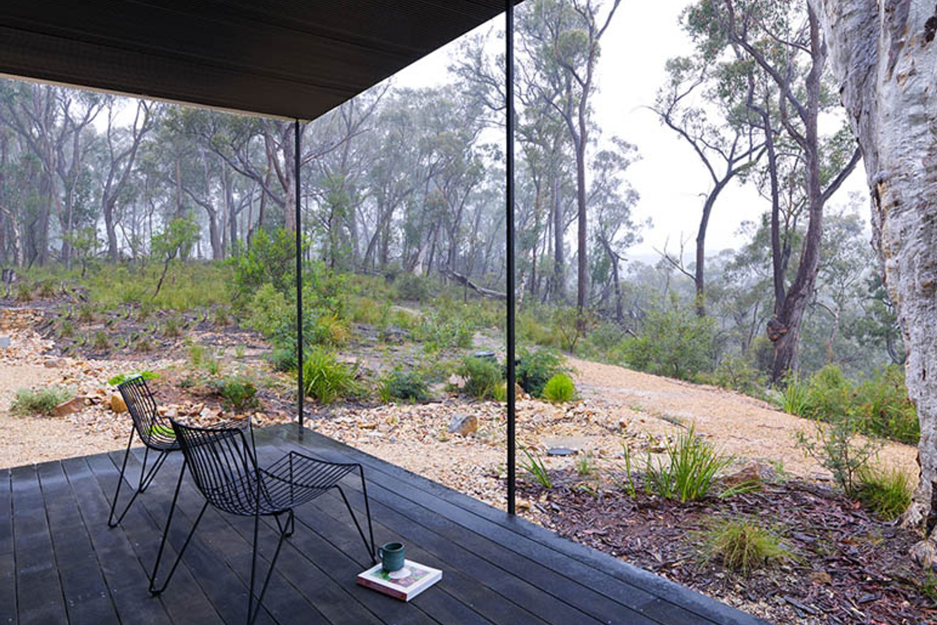 Photographer: Nick Bowers