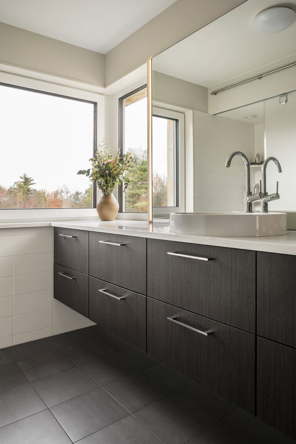 OMaliabathroomdetail.jpg