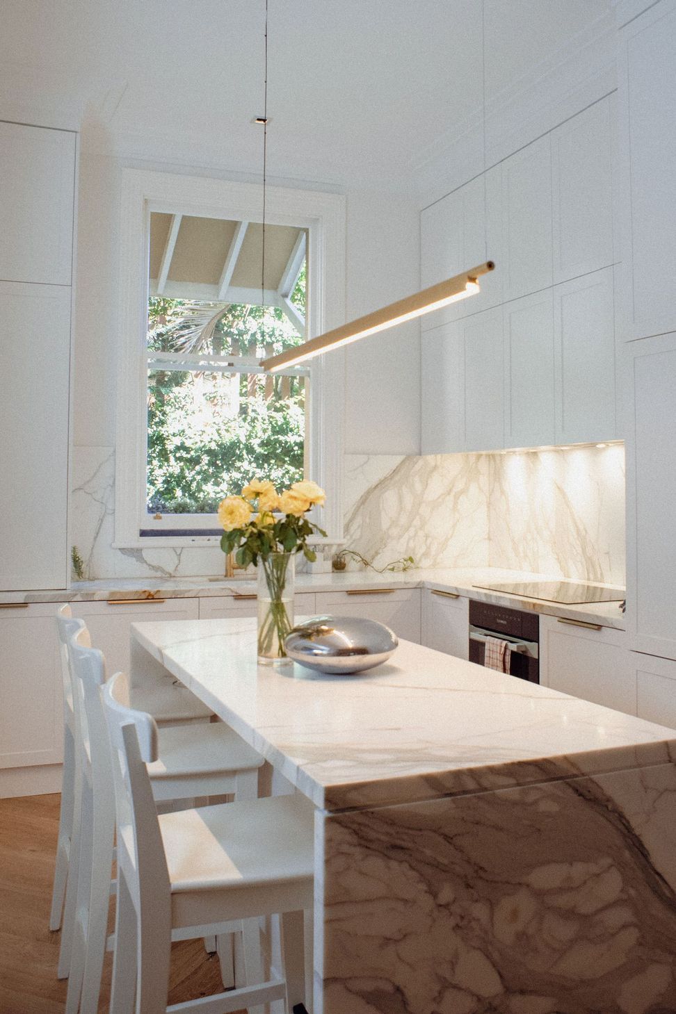 POTTS-POINT11.jpg
