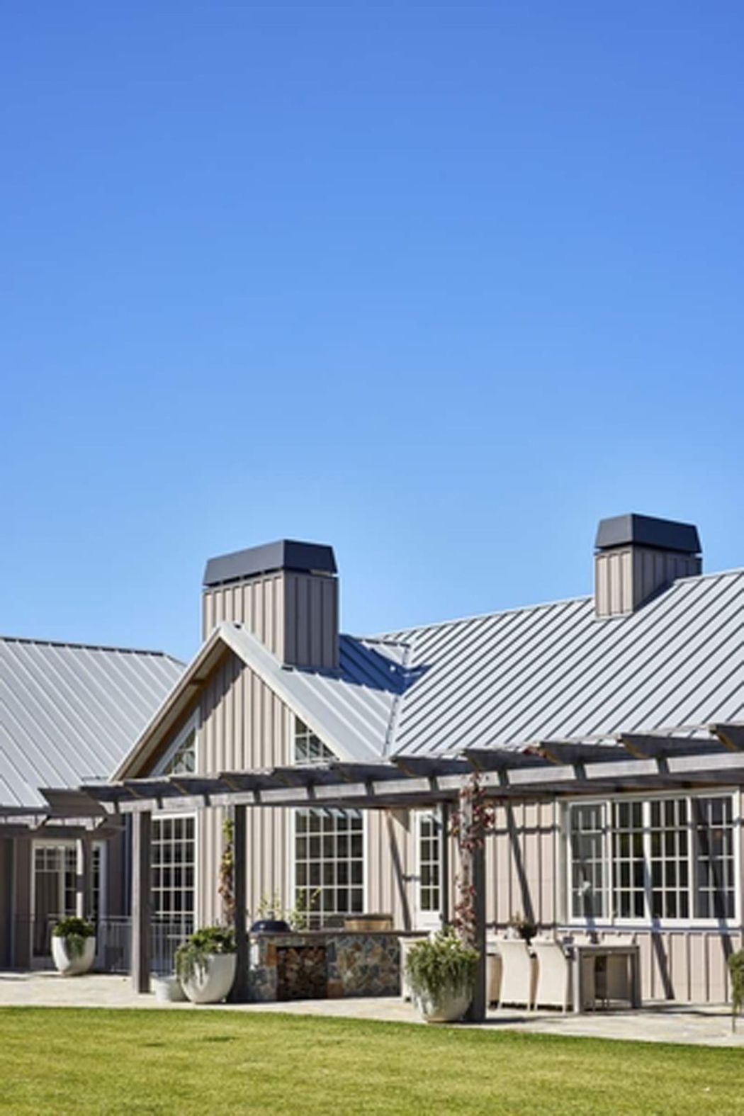 PRESTIGIOUS-AWARD-FOR-RESIDENTIAL-BUILD-Snap-Line4508result.jpg