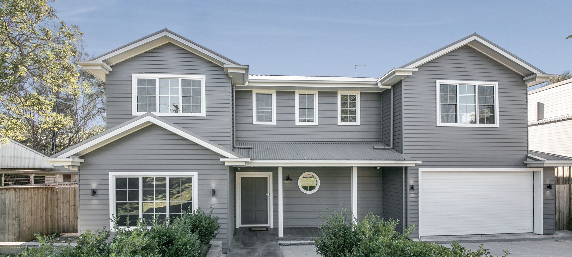 Valencia St., Dural by Astute Architectural Drafting ArchiPro AU