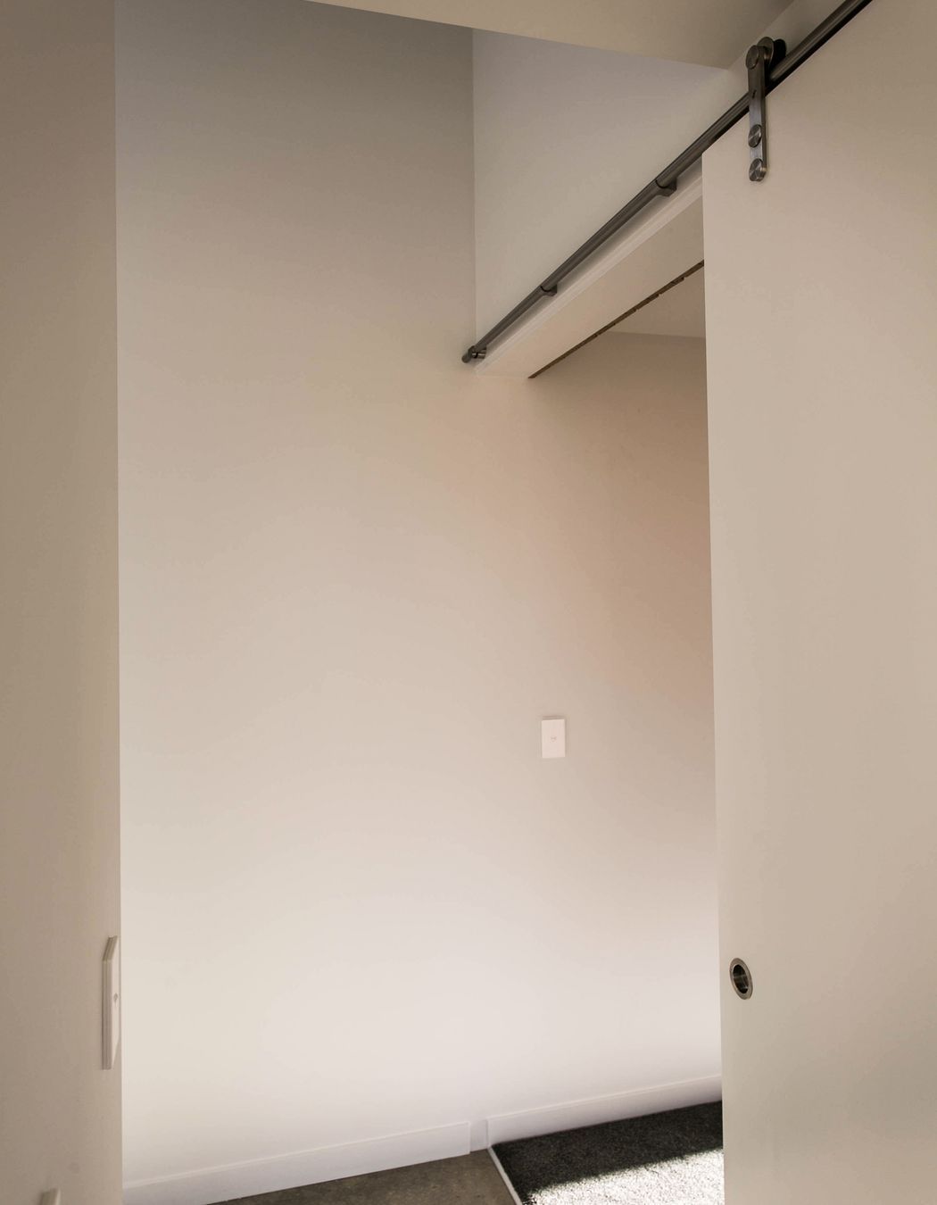 Sustainable Rural Lifestyle, Te Uku