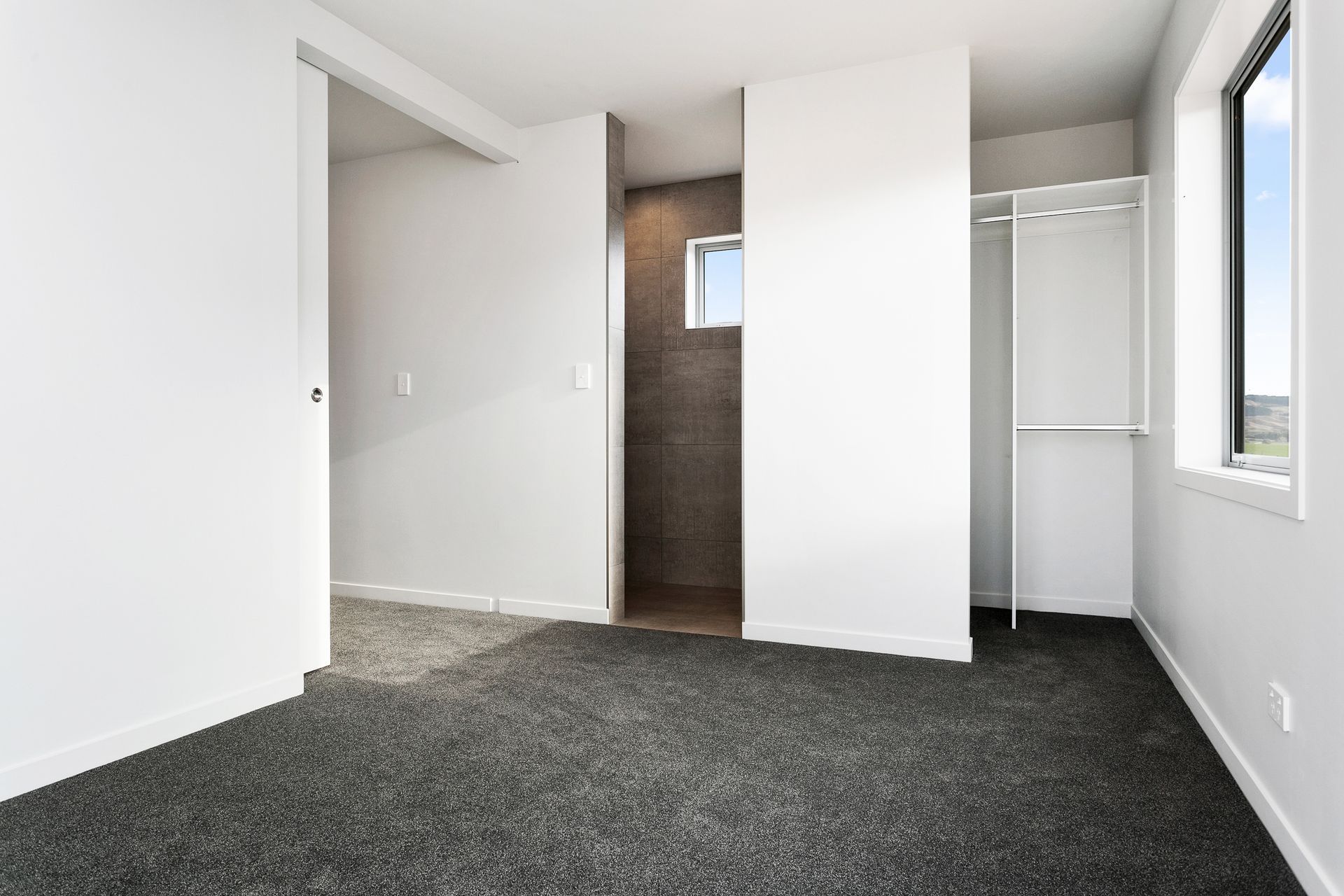 Sustainable Rural Lifestyle, Te Uku