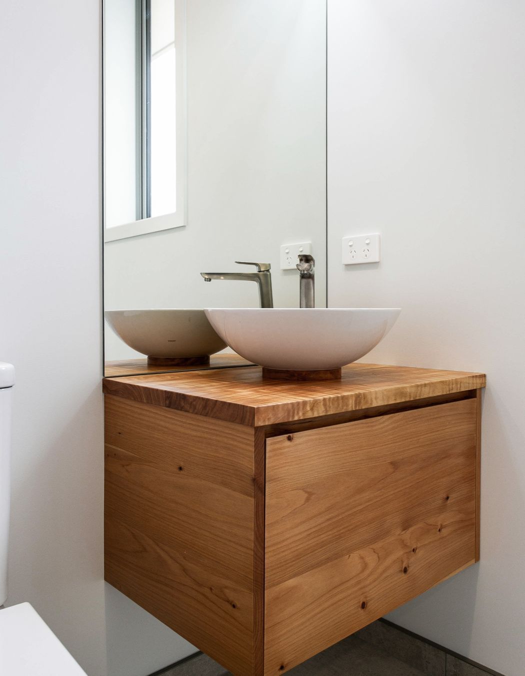 Sustainable Rural Lifestyle, Te Uku